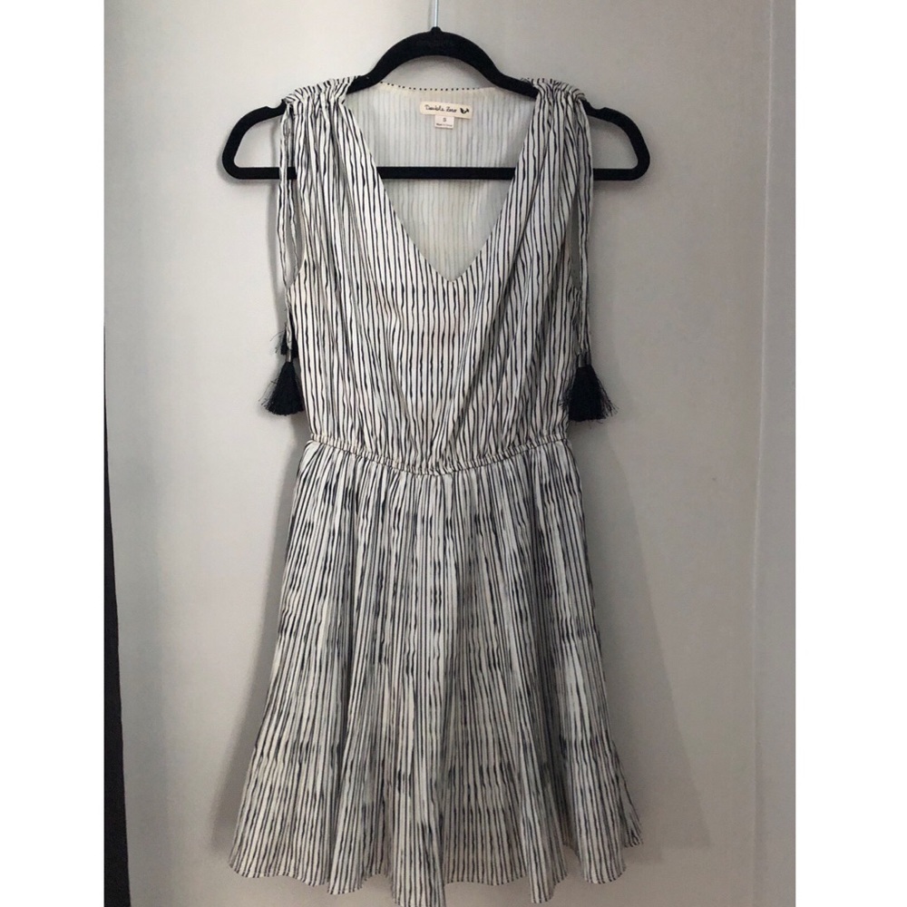 Sundress